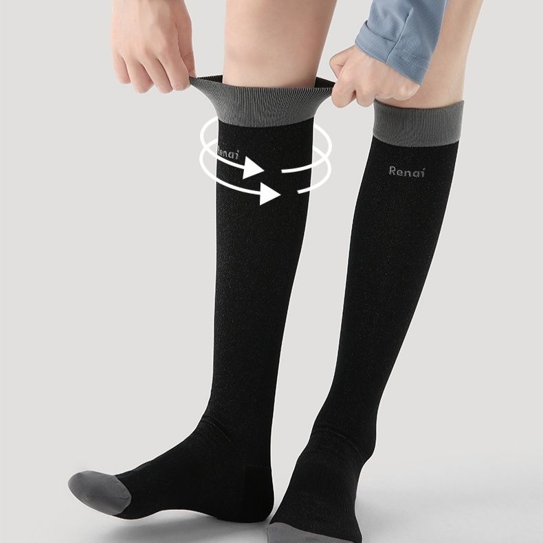 https://fulmo-img-server.com/dr-masaki-medical-sox/1788256584706_6si7g3es_zfr8xn1w.jpeg