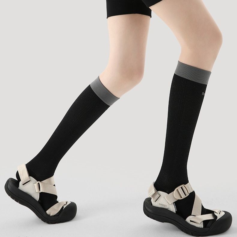 https://fulmo-img-server.com/dr-masaki-medical-sox/1788256602427_1o7uq2kr_pq7l3jju.jpeg