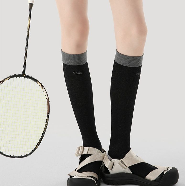 https://fulmo-img-server.com/dr-masaki-medical-sox/1788256615218_f66v2r7m_9qsbb575.jpeg