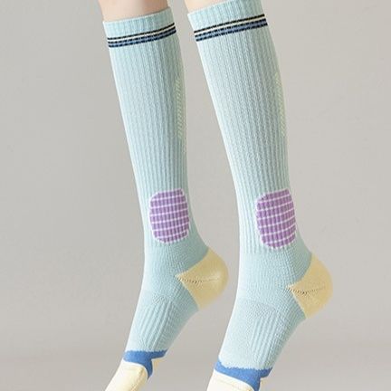 https://fulmo-img-server.com/dr-masaki-medical-sox/1788256890503_abg32c1f_n0dqu476.jpeg