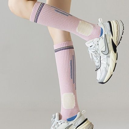 https://fulmo-img-server.com/dr-masaki-medical-sox/1788256905150_kypw2x9i_qa71txfc.jpeg