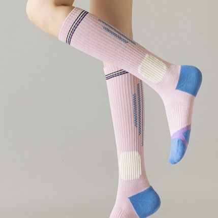 https://fulmo-img-server.com/dr-masaki-medical-sox/1788256920292_yoth7y2b_d8t9vo7v.jpeg