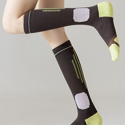 https://fulmo-img-server.com/dr-masaki-medical-sox/1788256934159_yh9kl6jh_3zm37rs4.jpeg