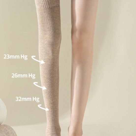 https://fulmo-img-server.com/dr-masaki-medical-sox/1788257110407_cfwgm0ud_1pntfxol.jpeg