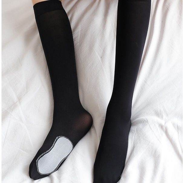 https://fulmo-img-server.com/dr-masaki-medical-sox/1788257255991_w28a5rfn_uv2cvxpd.jpeg