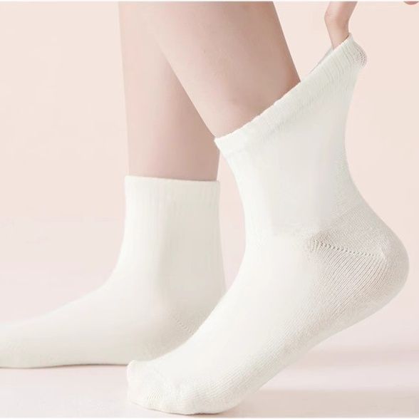 https://fulmo-img-server.com/dr-masaki-medical-sox/1788257983150_hnv4vejn_fc821t1b.jpeg