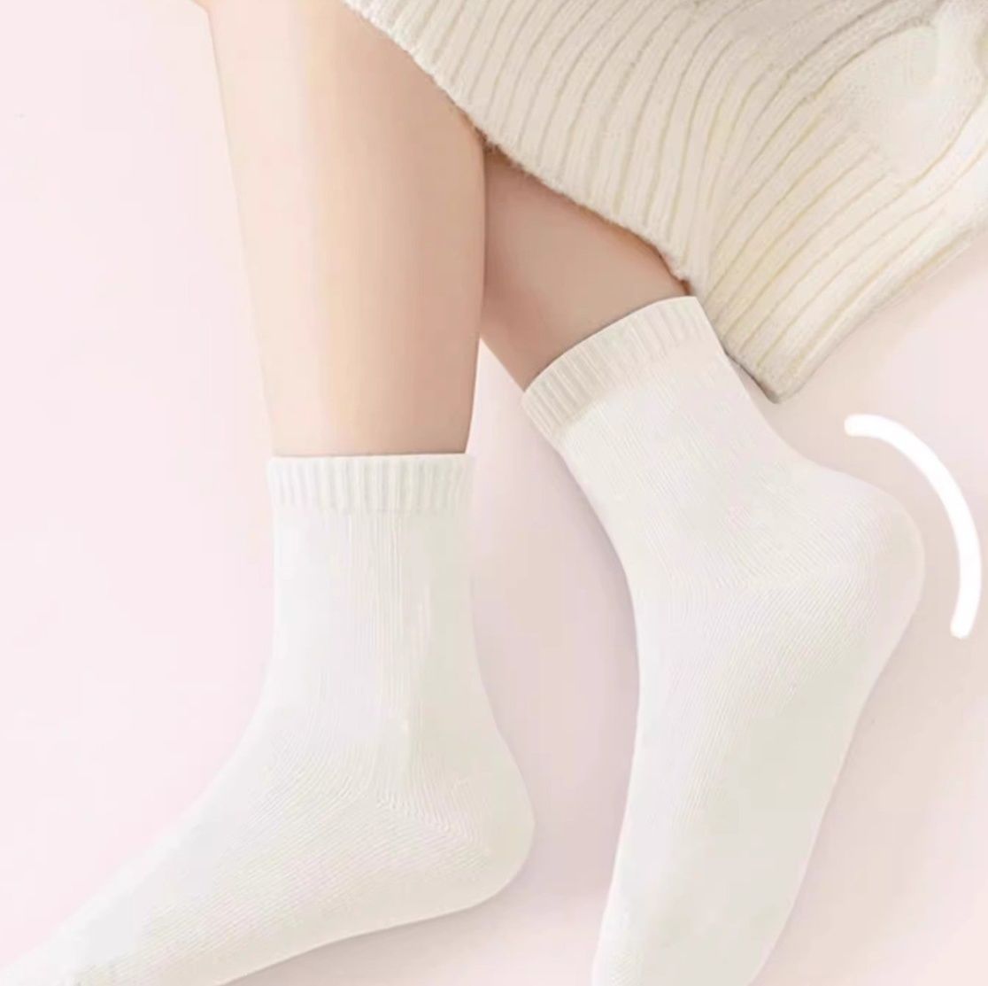 https://fulmo-img-server.com/dr-masaki-medical-sox/1788257993553_5bwb9cx5_2uky7yh5.jpeg