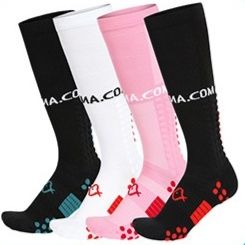 https://fulmo-img-server.com/dr-masaki-medical-sox/1788258165090_1uyzaoea_w7kjqqsl.jpeg