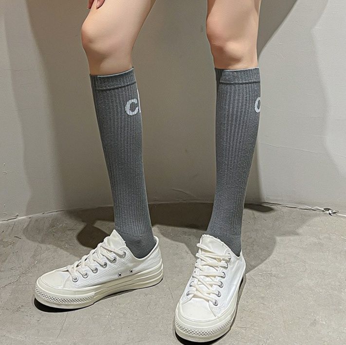 https://fulmo-img-server.com/dr-masaki-medical-sox/1788259317120_ac3hm6q8_icdu89bt.jpeg