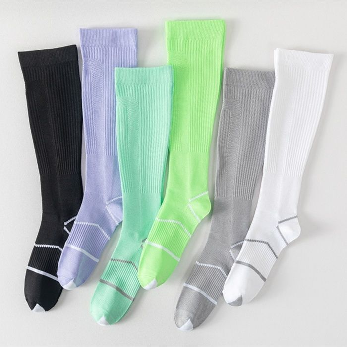 https://fulmo-img-server.com/dr-masaki-medical-sox/1788259773292_g7ms01ea_i4y1ztgf.jpeg
