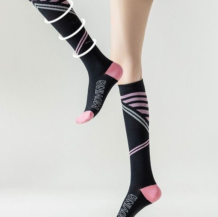 https://fulmo-img-server.com/dr-masaki-medical-sox/1790742408371_7t1mqjbi_k180u39k.jpeg