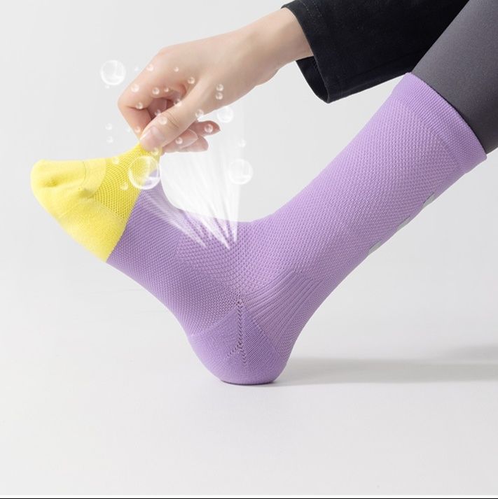 https://fulmo-img-server.com/dr-masaki-medical-sox/1790742857196_viau58ih_845ygpjq.jpeg