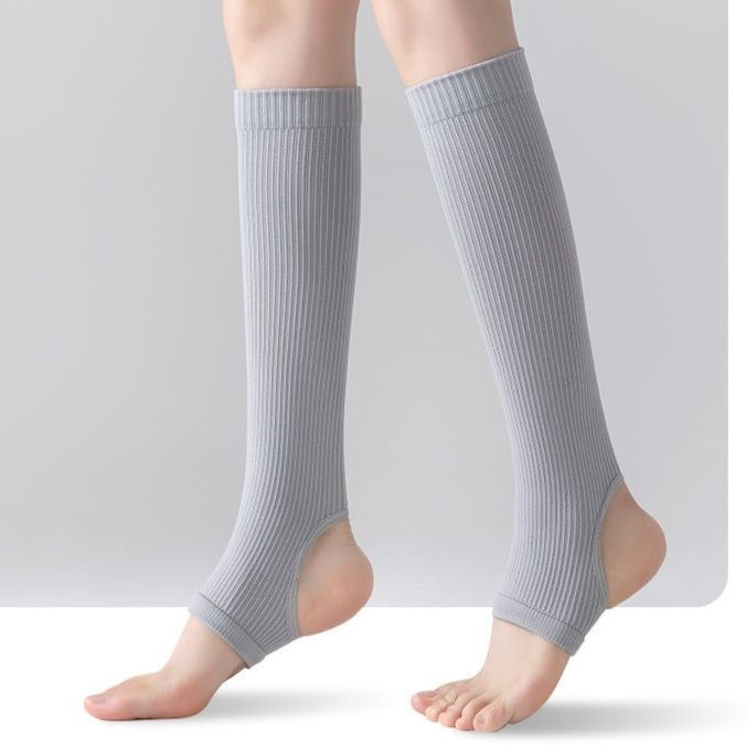 https://fulmo-img-server.com/dr-masaki-medical-sox/1790818494809_dnhfecc2_w4ld4tbn.jpeg