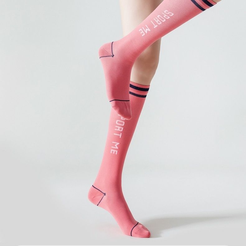 https://fulmo-img-server.com/dr-masaki-medical-sox/1790819682176_ey80uqxs_1ojt535o.jpeg