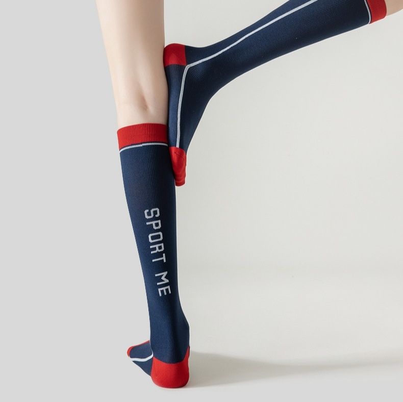 https://fulmo-img-server.com/dr-masaki-medical-sox/1790819707869_950tlx4q_zcl5fczv.jpeg