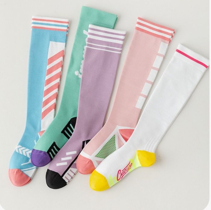 https://fulmo-img-server.com/dr-masaki-medical-sox/1790819713228_fln8b7gt_zvloswol.jpeg