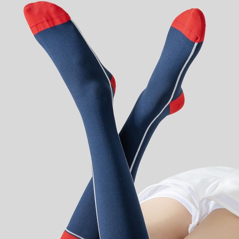 https://fulmo-img-server.com/dr-masaki-medical-sox/1790819721537_043nn0nm_as6ky01n.jpeg