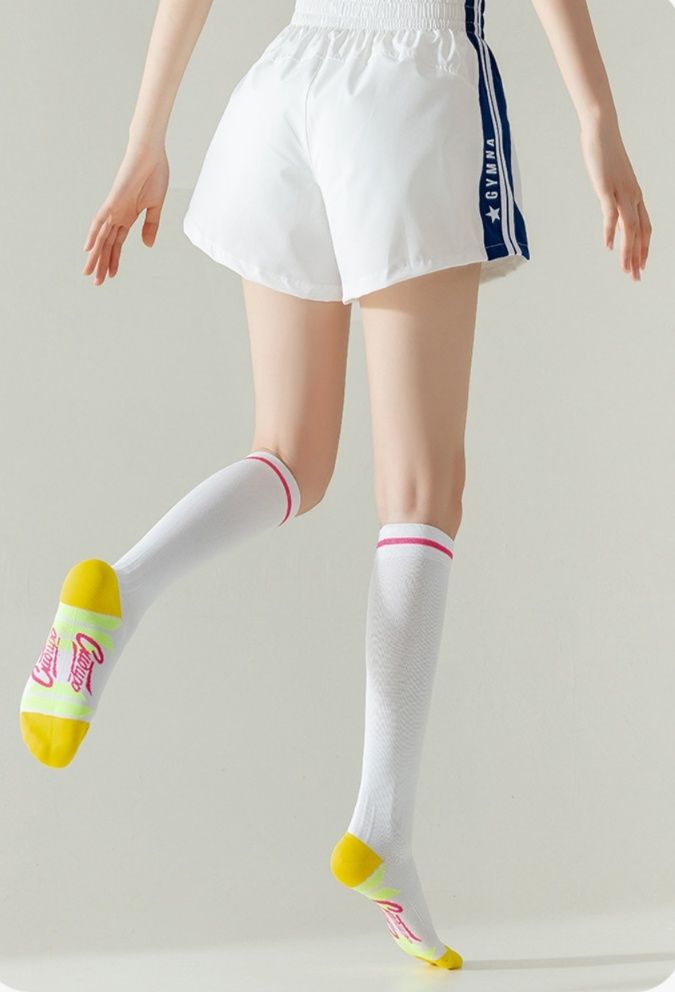 https://fulmo-img-server.com/dr-masaki-medical-sox/1790819732754_61uakf0q_71ns6jj0.jpeg