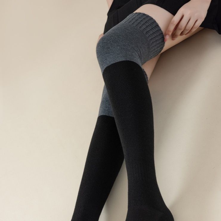 https://fulmo-img-server.com/dr-masaki-medical-sox/1790819840965_tr9aqqgx_eg51h4bj.jpeg