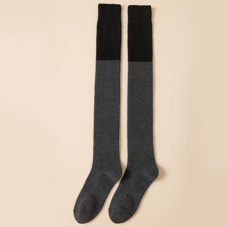 https://fulmo-img-server.com/dr-masaki-medical-sox/1790819966560_8edd4w41_ovzfje9n.jpeg