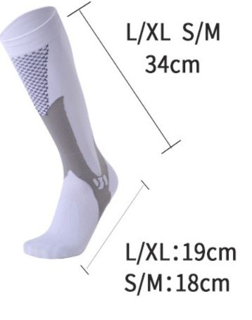 https://fulmo-img-server.com/dr-masaki-medical-sox/1790820150378_hh2jiiat_u7k9t0b7.jpeg