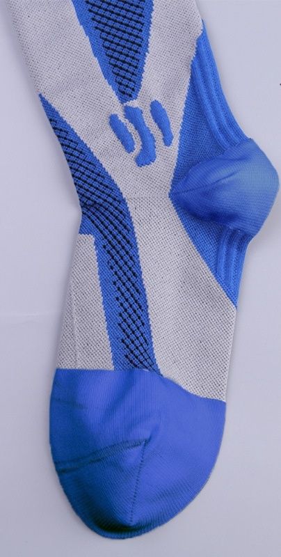 https://fulmo-img-server.com/dr-masaki-medical-sox/1790820162461_s9mwpt5l_yv3ytmou.jpeg