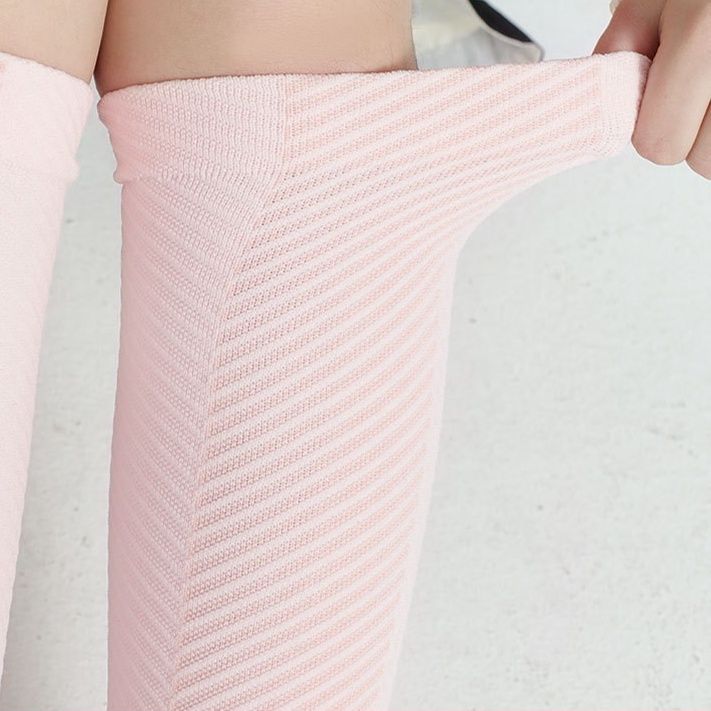 https://fulmo-img-server.com/dr-masaki-medical-sox/1790820220857_l17qc3xs_domn7ymk.jpeg