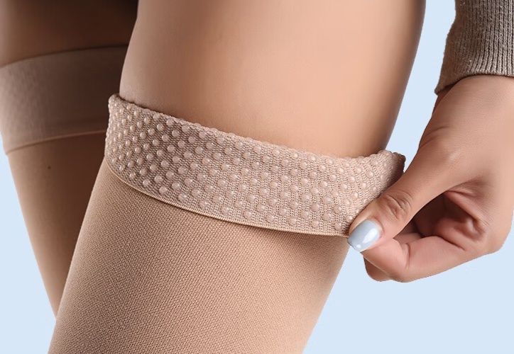 https://fulmo-img-server.com/dr-masaki-medical-sox/1790820398175_apyyz6ho_d9c4l36c.jpeg