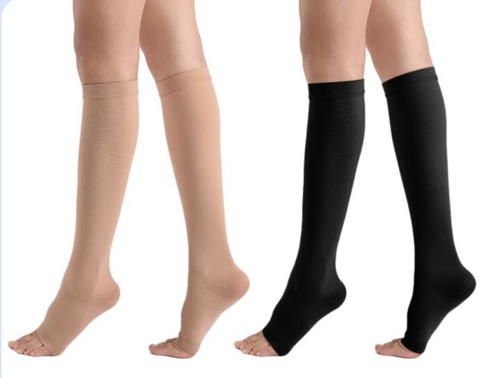 https://fulmo-img-server.com/dr-masaki-medical-sox/1790820417285_mtit3l8o_yikktdnp.jpeg
