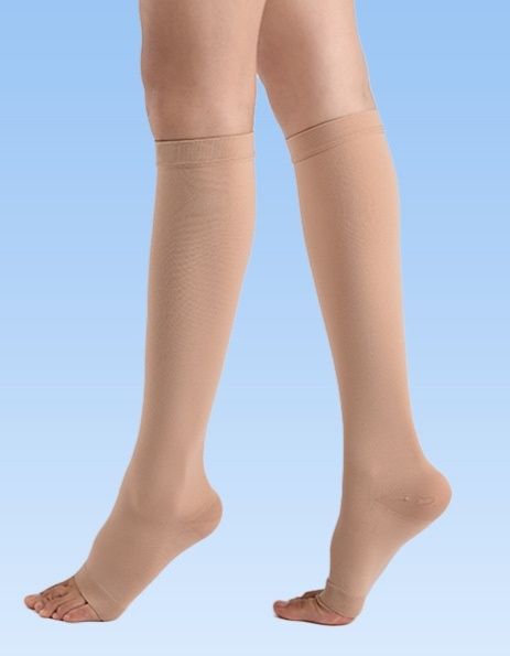 https://fulmo-img-server.com/dr-masaki-medical-sox/1790820498402_53p4ptz9_12qn67y6.jpeg