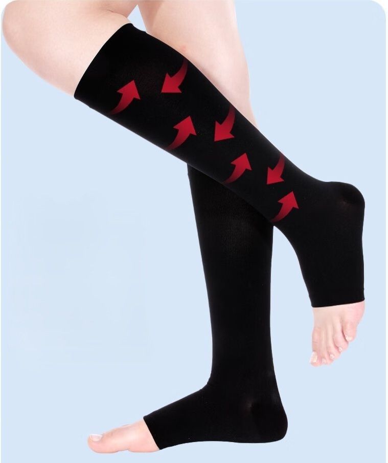 https://fulmo-img-server.com/dr-masaki-medical-sox/1790820510116_q02bk1di_q1120mq6.jpeg