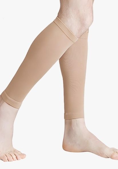 https://fulmo-img-server.com/dr-masaki-medical-sox/1790820898712_uey9pr58_gh38avd2.jpeg
