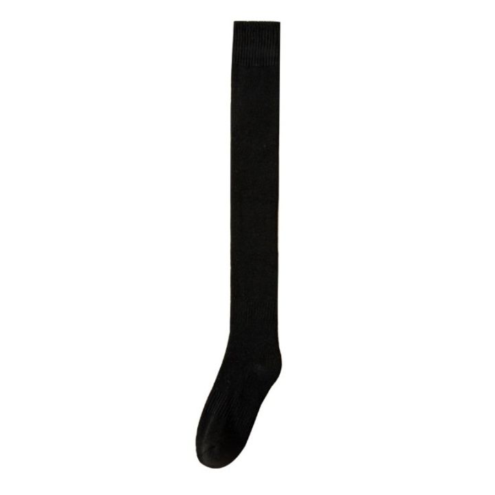 https://fulmo-img-server.com/dr-masaki-medical-sox/1790821206800_zxstpeph_5cdgzknp.jpeg