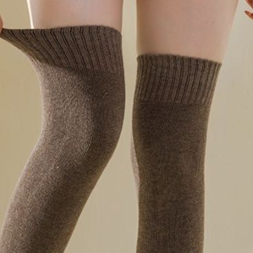 https://fulmo-img-server.com/dr-masaki-medical-sox/1790821232048_jyjmxzgl_2rymu2ta.jpeg