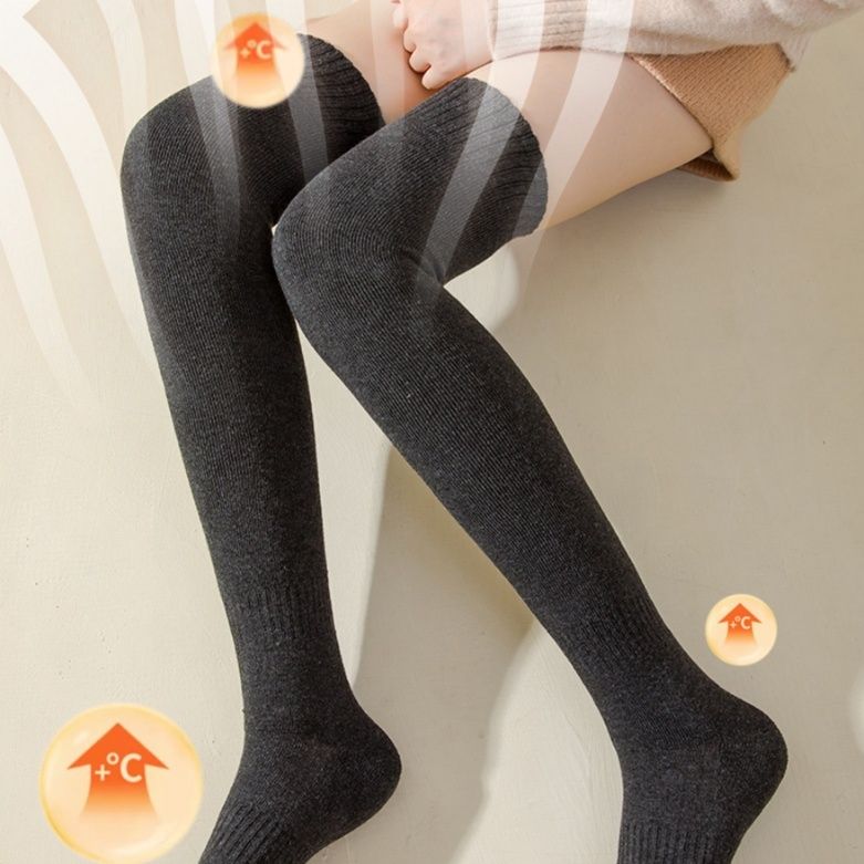 https://fulmo-img-server.com/dr-masaki-medical-sox/1790821257288_0md2rali_i7obt9bx.jpeg