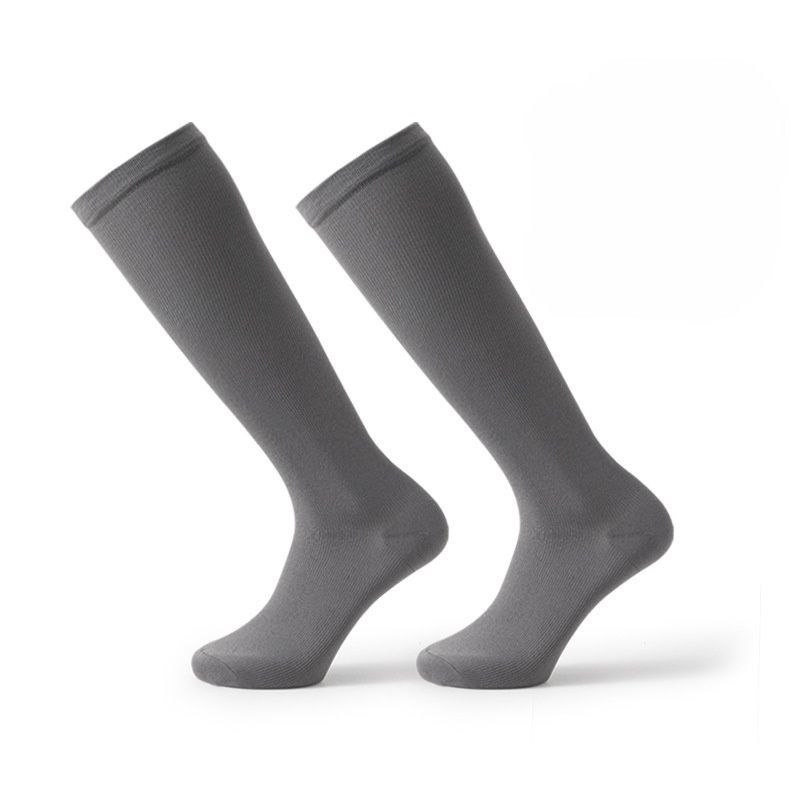 https://fulmo-img-server.com/dr-masaki-medical-sox/1790821460085_2x3m0a3c_3duo0as7.jpeg