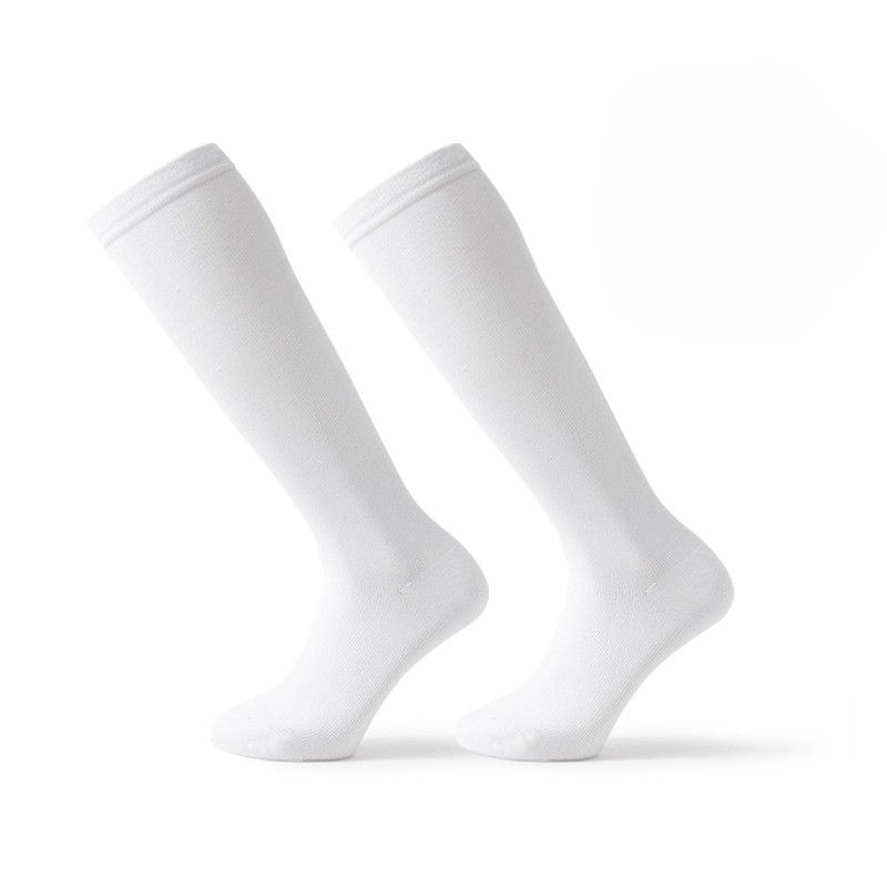 https://fulmo-img-server.com/dr-masaki-medical-sox/1790821460319_c6si9fdc_vchtx0vc.jpeg