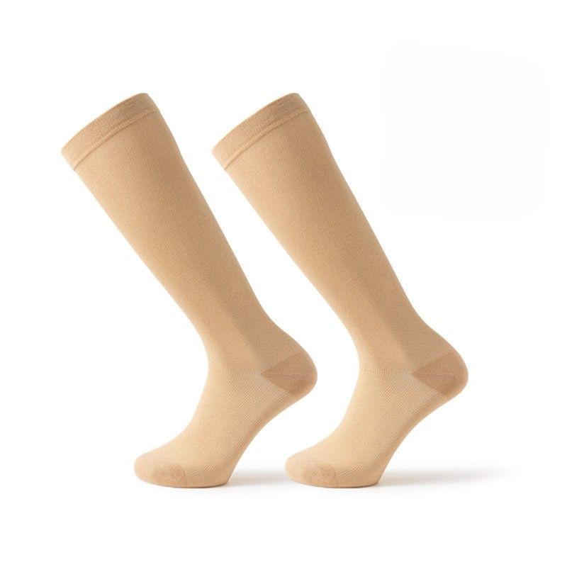 https://fulmo-img-server.com/dr-masaki-medical-sox/1790821460802_rhwyl61e_vt8qcsbo.jpeg