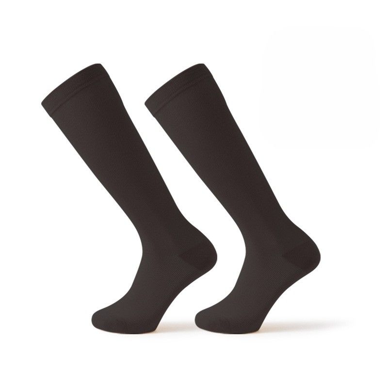 https://fulmo-img-server.com/dr-masaki-medical-sox/1790821461016_7jyrsegi_b1syd3uc.jpeg