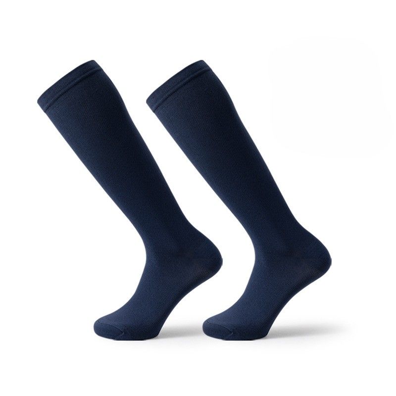 https://fulmo-img-server.com/dr-masaki-medical-sox/1790821461241_e11z7xqt_hi5c4r6a.jpeg