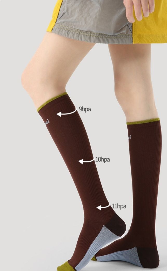 https://fulmo-img-server.com/dr-masaki-medical-sox/1790822033001_hq23nzer_dthzxzcg.jpeg