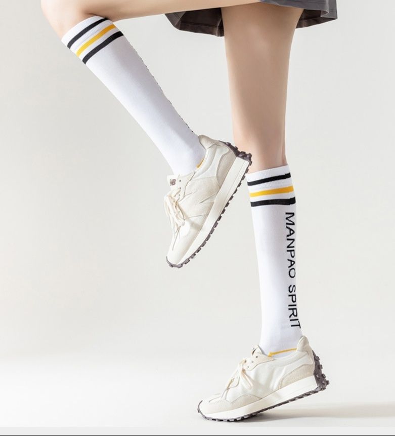 https://fulmo-img-server.com/dr-masaki-medical-sox/1790822780154_6gx4m1db_n2juddz2.jpeg