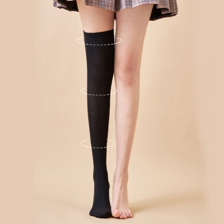 https://fulmo-img-server.com/dr-masaki-medical-sox/1790822887596_acyjm90c_l3sgntyj.jpeg