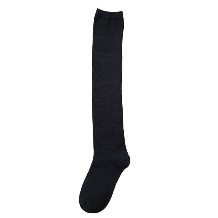 https://fulmo-img-server.com/dr-masaki-medical-sox/1790822957603_czcwtala_5vrs5f83.jpeg