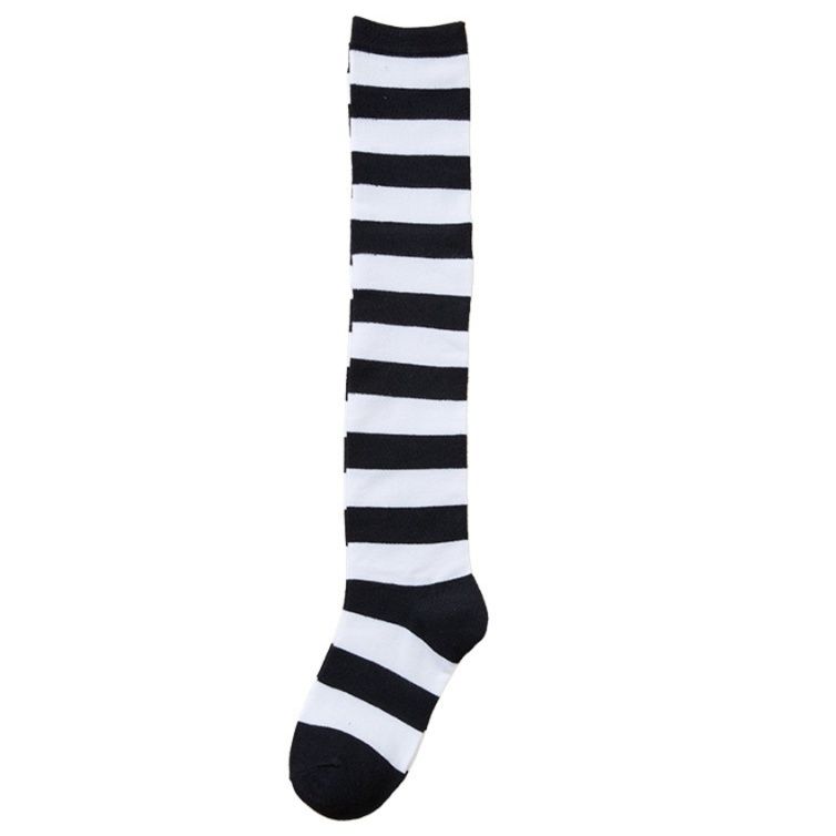 https://fulmo-img-server.com/dr-masaki-medical-sox/1790822996191_bqtg2x7k_xgsa170c.jpeg