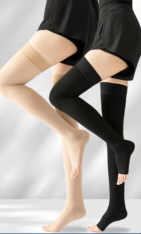 https://fulmo-img-server.com/dr-masaki-medical-sox/1790823485957_jtjtp98x_cmedc1re.jpeg