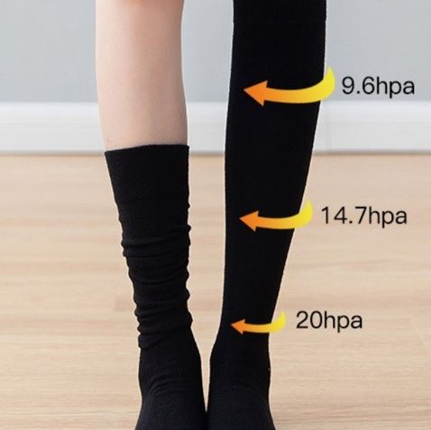 https://fulmo-img-server.com/dr-masaki-medical-sox/1790827455083_artxrc0i_izst2cig.jpeg
