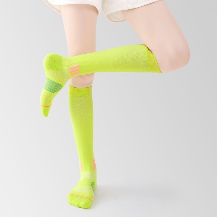 https://fulmo-img-server.com/dr-masaki-medical-sox/1790828784802_6yhb2tpi_nd1m2t07.jpeg