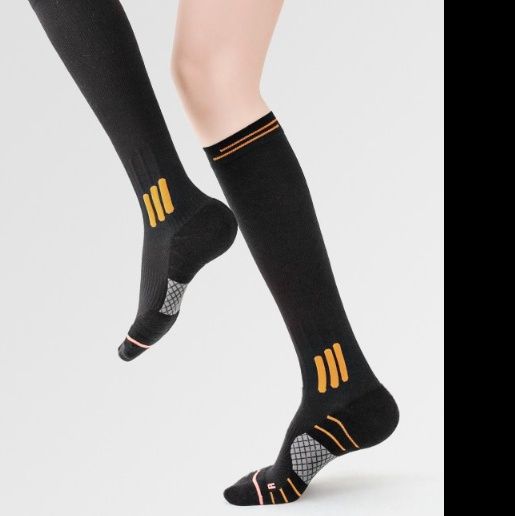 https://fulmo-img-server.com/dr-masaki-medical-sox/1790828818800_wtrhl6kc_xe8d6xsp.jpeg