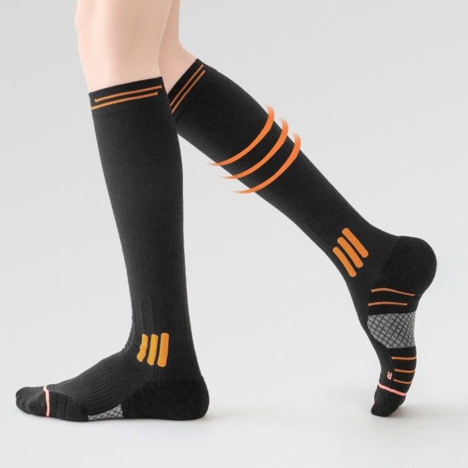 https://fulmo-img-server.com/dr-masaki-medical-sox/1790828830328_pjangldg_1kthu3lu.jpeg